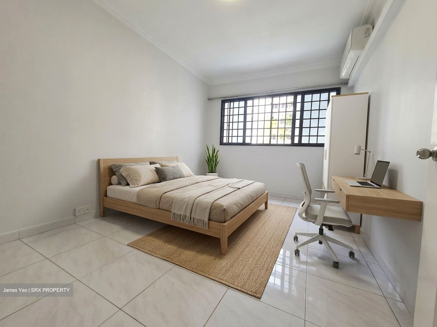 Blk 128 Pending Road (Bukit Panjang), HDB 4 Rooms #612553161